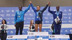 EH_UNA_FOTO_2025_12_15_T091812_501_e0e2f6c255