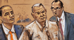 EH_UNA_FOTO_2025_12_15_T101449_835_16154d7738