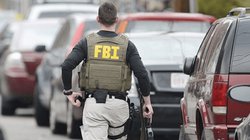 EH_UNA_FOTO_2025_12_15_T122314_782_38f166fa2f