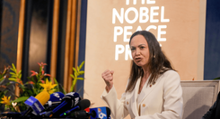 EH_UNA_FOTO_2025_12_15_T125147_161_9e2b017db9