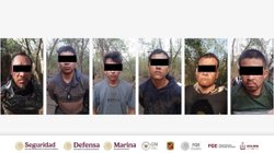 EH_UNA_FOTO_2025_12_15_T130511_681_6a5c291832