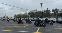 EH_UNA_FOTO_2025_12_15_T130934_195_286398235a