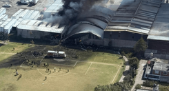 EH_UNA_FOTO_2025_12_15_T132712_431_9c6aa1e4df