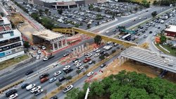 EH_UNA_FOTO_2025_12_15_T171124_070_c53cedafd2