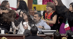 EH_UNA_FOTO_2025_12_15_T174813_924_4780869aa9