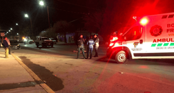 EH_UNA_FOTO_2025_12_15_T180622_887_21f4020db9