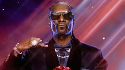 EH_UNA_FOTO_2025_12_17_T083756_944_fa5467673c