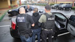 EH_UNA_FOTO_2025_12_17_T084652_720_08b0d6e634