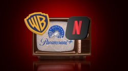 EH_UNA_FOTO_2025_12_17_T102959_785_b5d17ddea3