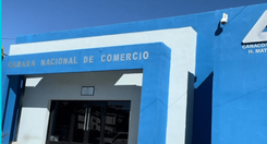 EH_UNA_FOTO_2025_12_18_T081527_067_c36b8f0074