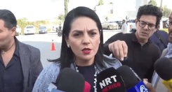 EH_UNA_FOTO_2025_12_18_T083519_613_64cfb160d8