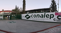 EH_UNA_FOTO_2025_12_18_T083835_518_ae3efbd592