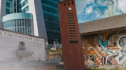 EH_UNA_FOTO_2025_12_18_T105019_883_2ecd09df47