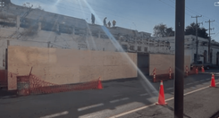 EH_UNA_FOTO_2025_12_18_T134356_805_90c2232774