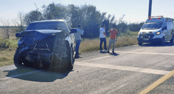 EH_UNA_FOTO_2025_12_18_T172447_278_b29a5dc1fd