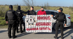 EH_UNA_FOTO_2025_12_19_T112708_934_b2658e592b