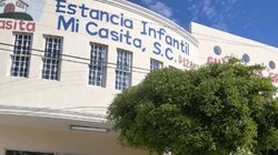 EH_UNA_FOTO_2025_12_19_T122805_961_dadae740ff