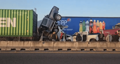 EH_UNA_FOTO_2025_12_19_T135456_844_a65a78d73f