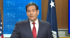 EH_UNA_FOTO_2025_12_19_T165319_995_54df945dbd