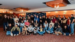 EH_UNA_FOTO_2025_12_19_T174108_149_270736065e