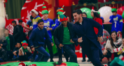 EH_UNA_FOTO_2025_12_20_T083146_455_d210072175