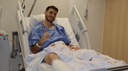 EH_UNA_FOTO_2025_12_20_T090854_762_a7af1f69bd