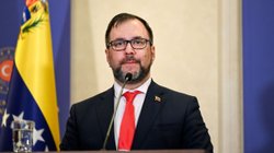 EH_UNA_FOTO_2025_12_20_T092757_996_d230cb331f