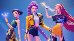 EH_UNA_FOTO_2025_12_20_T113759_987_f1124868e6