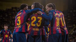 EH_UNA_FOTO_2025_12_21_T130219_015_b725e30877