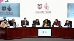 EH_UNA_FOTO_2025_12_21_T134015_559_0d3b5e6a8a