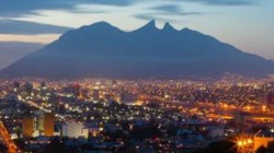 EH_UNA_FOTO_2025_12_22_T120642_808_f6be422f8b