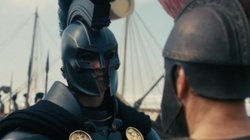 EH_UNA_FOTO_2025_12_22_T125859_798_72fed6b09e