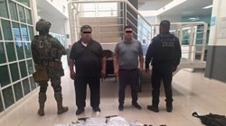 EH_UNA_FOTO_2025_12_23_T092648_354_a38e7515e9