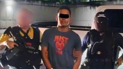 EH_UNA_FOTO_2025_12_23_T120610_637_da29198299