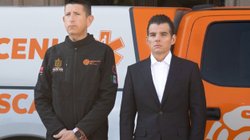 EH_UNA_FOTO_2025_12_23_T122553_313_0669f69c13