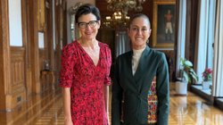 EH_UNA_FOTO_2025_12_23_T161928_276_4ac5506d1e