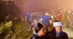 EH_UNA_FOTO_2025_12_26_T092637_694_3b825a35bc