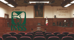 EH_UNA_FOTO_2025_12_26_T132223_491_881d48d281