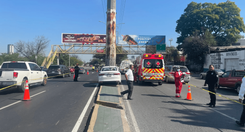 EH_UNA_FOTO_2025_12_26_T170526_820_95b321f92d