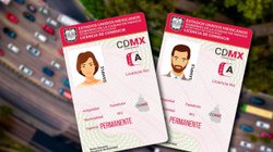 EH_UNA_FOTO_2025_12_27_T080615_948_05eb376214