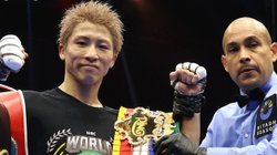 EH_UNA_FOTO_2025_12_27_T101637_091_6dbe815d7b