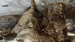 EH_UNA_FOTO_2025_12_27_T141835_914_47a9a26231