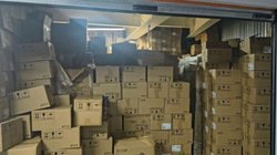 EH_UNA_FOTO_2025_12_27_T153733_194_5ea9049f76