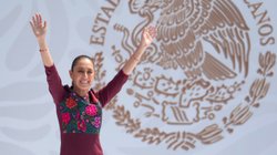 EH_UNA_FOTO_2025_12_28_T091620_491_9719f7808d