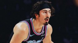 EH_UNA_FOTO_2025_12_28_T092433_541_19ac74b571