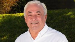 EH_UNA_FOTO_2025_12_28_T103824_568_da4ee4aead