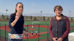 EH_UNA_FOTO_2025_12_28_T105542_569_396b1a2f5a