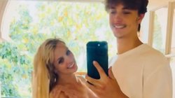 EH_UNA_FOTO_2025_12_28_T112208_587_232e8b71b8