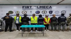 EH_UNA_FOTO_2025_12_29_T090342_178_4a9d8b61cb