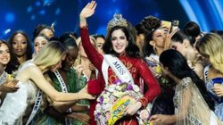 EH_UNA_FOTO_2025_12_29_T092259_000_983b8fc31e